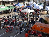 Porretta Castelluccio 2015 (5)